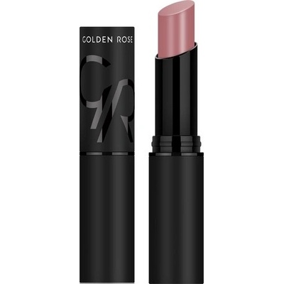 Golden Rose Sheer Shine Stylo Lipstick rtěnka SPF25 004 3 g
