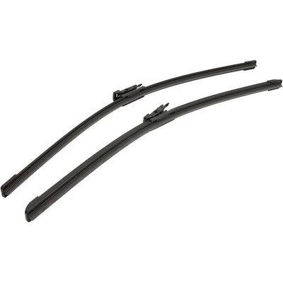 Bosch Aerotwin A294S 600+550 mm BO 3397007294
