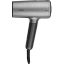 Braun HD 4.3