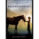 Secretariat - William Nack
