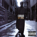 COOLIO - MY SOUL CD