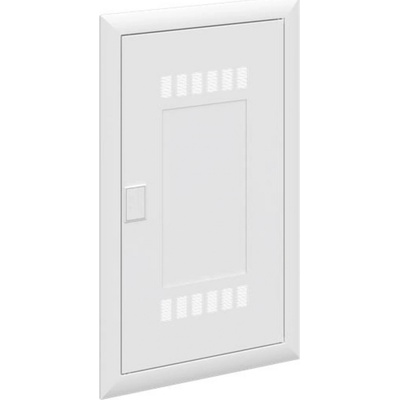 ABB 2CPX031096R9999 BL630W