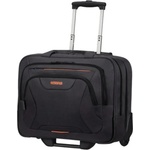 Samsonite AmericanTourister At Work 15.6 (33G*39006/88533-1070)