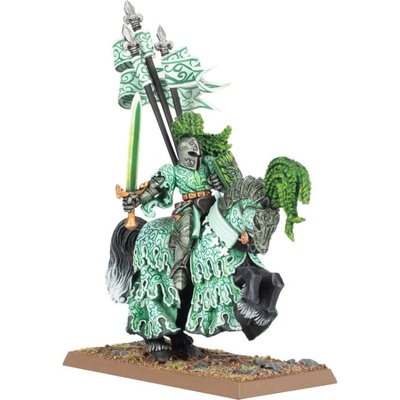 Games Workshop The Green Knight (99112703005)