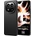 3mk Protection 3mk Matt Case за Xiaomi Redmi Note 14 Pro - черен (5903108620963)