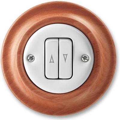 ABB 3559K-C88345 52