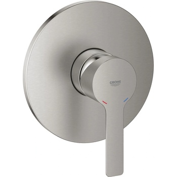 GROHE 24063DC1