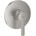 GROHE 24063DC1