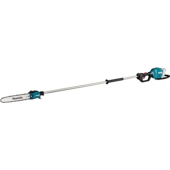 Image 1 of Makita UA003GZ