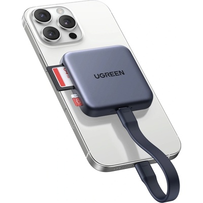UGREEN 65095