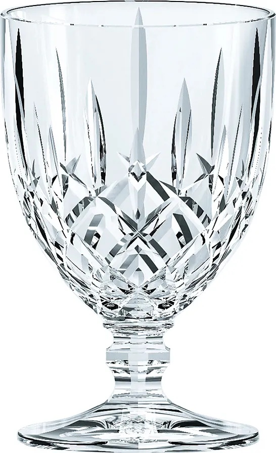 Nachtmann Чаша за пиене NOBLESSE GOBLET S 230 мл, Nachtmann (NM102086)