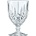 Nachtmann Чаша за пиене NOBLESSE GOBLET S 230 мл, Nachtmann (NM102086)