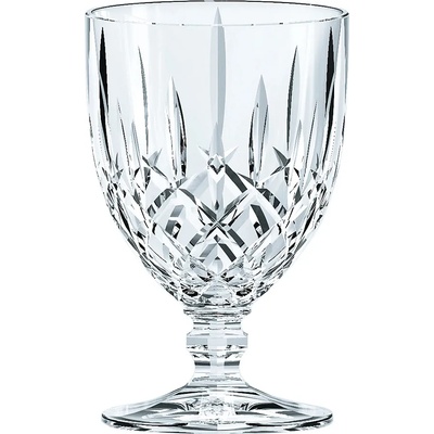 Nachtmann Чаша за пиене NOBLESSE GOBLET S 230 мл, Nachtmann (NM102086)