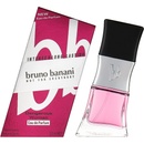 Bruno Banani Dangerous parfumovaná voda dámska 30 ml
