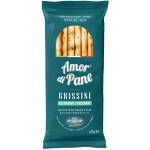  Гризини с розмарин Amor di Pane 125гр