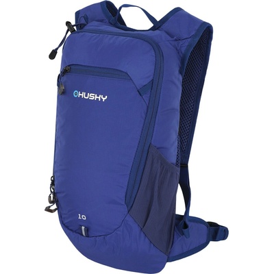 Husky Peten 10l blue