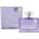 John Galliano Parlez-moi d'Amour Encore EDT 50 ml