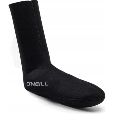 O'Neill Heat 3 mm