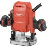 Makita M3601 Фреза