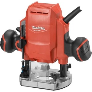 Makita M3601 Фреза