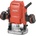 Makita M3601