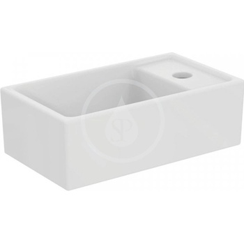 Ideal Standard Tempo E210901