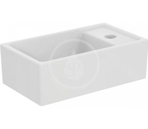 Ideal Standard Tempo E210901