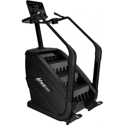 KUBISPORT GX1000