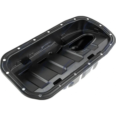 NTY Olejová Vana Reanault Clio Ii/iii 1.2 96- Twingo 1.2 01- Kangoo 1.2 96- Dacia Logan 1.2 04- Sandero 1.2 08 (7700100375)