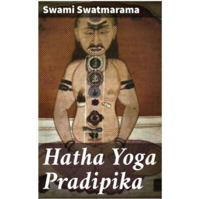 Hatha Yoga Pradipika