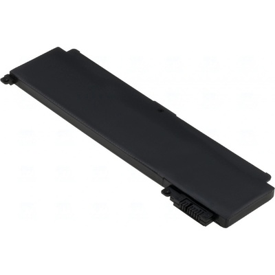 T6 power NBIB0156 baterie - neoriginální