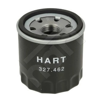 Olejový filter HART 327 462