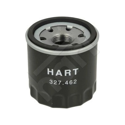 Olejový filter HART 327 462
