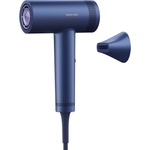 Test Philips BHD839/00 Recenze Philips BHD839/00