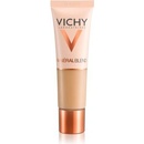 Vichy Minéral blend Rozjasňující hydratační make-up 09 Agate 30 ml