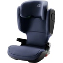 Image 1 of Britax Römer Kidfix M i-Size