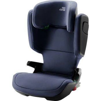 Image 1 of Britax Römer Kidfix M i-Size