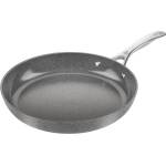 Ballarini Salina Ceramic тиган 32 см (1011884)