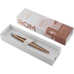 Parker Химикалка Jotter Royal Rome