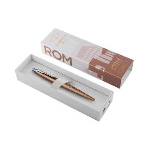 Parker Химикалка Jotter Royal Rome