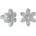 Guess JUBE04145JWRHT/U