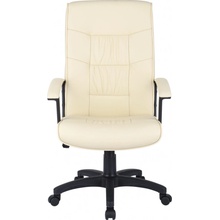Avida Design Relax SGC