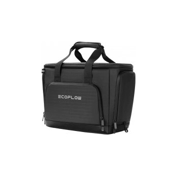EcoFlow Bag for Delta 3 / Delta 3 Plus (EFDELTA3-BAG)