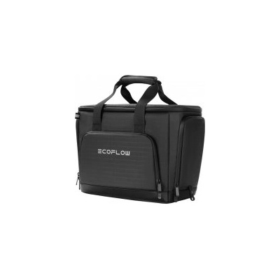EcoFlow Bag for Delta 3 / Delta 3 Plus (EFDELTA3-BAG)