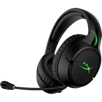 HyperX CloudX Flight