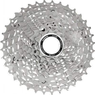 Shimano CS HG 41
