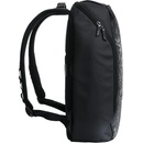 Batoh Asus XB0510BBP000 15,6" black