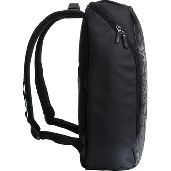 Batoh Asus XB0510BBP000 15,6" black