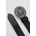Zadig&Voltaire Кожен колан ZADIG&VOLTAIRE (LWBT00279.19W.001)