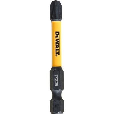 DeWalt PZ3 57mm 5ks DT7392T-QZ